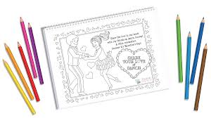 Watch loving kitchen color from hgtv colorful culinary kitchen 02:58 colorful culinary kitchen 02:58 this couple ditches the beige for a more inspirational cook's kitchen. Share The Love Valentine S Day Twinkle Star Dance Videos Lesson Plan Coloring Page