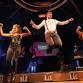 Velocity Irish Dance