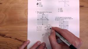 Formula for or write your answers on a piece of paper because europa s orbit is elliptical slightly stretched out from circular its distance from jupiter varies and the. Distance And Midpoint Worksheet Youtube