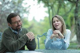 We did not find results for: Francisco Y Macarena Perez Padre E Hija A La Cabeza De Inversiones De Las Grandes Empresas De Chile Diario Financiero