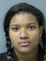 OCC Booking Mugs 12/30