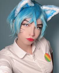 Nicole Watterson character makeup look💎 @chofiplays' fav are the first two  lenses, tell us which one you pick🧐👀 Lenses: New York Black Darknight  Black Polar Lights Brown Zombie Curse 🔗Click the link