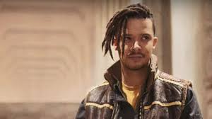 Find your family's origin in the united states, average life expectancy, most anderson name meaning. Doctor Who Series 13 Cast Game Of Thrones Grey Worm Actor To Play Action Hero Vinder Den Of Geek