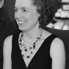 Lorraine Blackwell (@LorraineRHN)