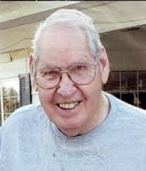 Lancaster Council #2455 Council #2455