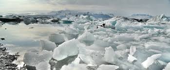 Momentos y paisajes que no olvidaremos.❤️. Hintergrundbilder Jokulsarlon Islandia Island Hielo Glaciar Paisaje Landschaften Eis Natur Naturaleza Norte Lago See Luz Atardecer Nikon D7100 Eckig 5810x2409 1108890 Hintergrundbilder Wallhere