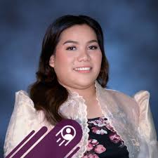 😤🇺🇸 Cody Gibbons cruising at the WBSC U-18 Men's Softball World Cup.  #SoftballWorldCupMU18