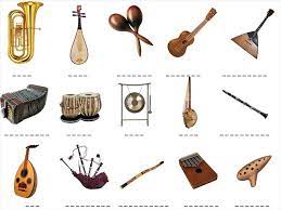 Avec scotto musique voyagez et faites voyagez vos amis et votre famille. Gc65re2 Instruments De Musique Du Monde Unknown Cache In Quebec Canada Created By Mecanomusique