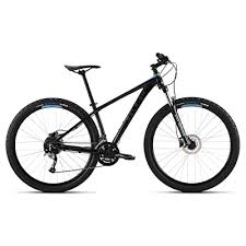 Buy the best and latest raleigh bicycle on banggood.com offer the quality raleigh bicycle on sale with worldwide free shipping. Ubuy Malaysia Online Shopping For Raleigh Bikes In Affordable Prices