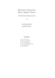 Https Www Azkurs Org Pars Docs Refs 6 5811 5811 Pdf