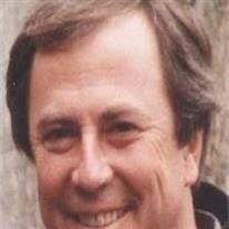 Peter S. Brady Obituary