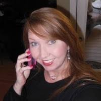 50+ "Sumrall" profiles