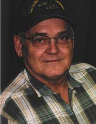 Obituary information for Ardys Nickell