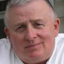 Articles by Charlie Schill's Profile