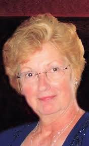 Eileen Cole Obituary (2025)