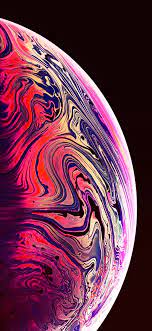 Iphone Xs Wallpaper Home Screen Best Iphone Wallpaper Wallpaper Iphone Latar Belakang Wallpaper Ponsel