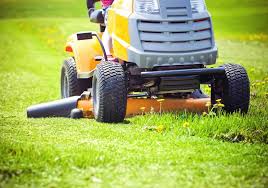 Our lawn mower maintenance services are setup for just that purpose. Your Commercial Landscaping Checklist Hdg Mastertrade
