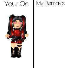 Advanced ip scanner or angry ip scanner will do that for you. Am Schnellsten What Is Itsfunneh Server Ip Address