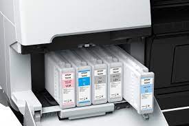 Search supported output devices here. Epson Surecolor P20000 Standard Edition Printer Large Format Printers For Work Epson Us