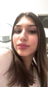 all i need💗 #MIMI