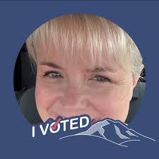 Why aren't there tornado sirens in Leland?