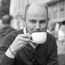 Daniel Massie (@Danmasy)