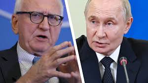 Argovia Pirates verlieren zuhause gegen die Zurich Renegades