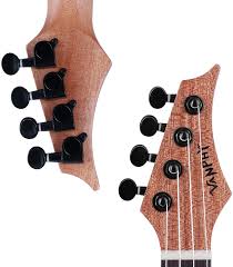 Open open openwhat you need:rope (i can't find exactly what i used, but this is similar, you'll need a bunch of them!) 5 Picks Nylon Rope Suitable For Beginners Vanphy Ukulele 23 Inch Professional Sapele Wood Ukulele Instrument Kit Suitcase Backpack Tuner Including Starter Kit Cleaning Cloth Musical Instruments Ukuleles Queppelin Com