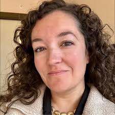 𝐘𝐎𝐔 𝐀𝐑𝐄 𝐈𝐍𝐕𝐈𝐓𝐄𝐃 📢 The first public sea turtle release of the  year is almost here and we want to see you there! 📅 June 25 ⏰ 10:00 a.m.  📍 Oceanview Beach Park