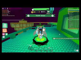 Top super doomspire codes valid for 2020 are live on freeshipcode. 2020 Code In Super Doomspire I Roblox Youtube