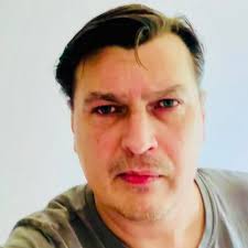 うわー、本当に美しい😍こんにちは👋