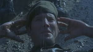 My wife made me watch: LOST: The Constant |