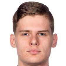 Find betting tips, soccer predictions, statistics, winning football tips and much more to help you win big. Allsvenskan News If Elfsborg Vs Ifk Norrkoping Confirmed Line Ups