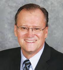 Luzerne County Sports Hall of Fame honoring 12 inductees