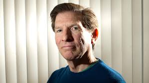 JFK's death: People recall where they heard the fateful news