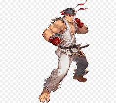 Pin By Hime Arikawa On Kamen Teacher Crossover Battle Fan Rp Super Street Fighter Character Illustration Battle Fan