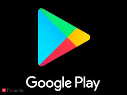 It's google's official store and portal for android apps. Google Play Store Google Temporarily Blocks Access To 59 Banned Chinese Apps On Play Store The Economic Times