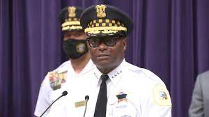 She was remembered as a dedicated public servant and. Avjtygxekxvlum