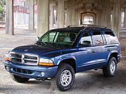 Image result for Patriot Blue 2002 Durango