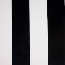 We did not find results for: Black White Stripes Velvet Velvet Polyester Home Fabrics