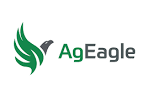 image of Ageagle Aerial Systems Inc