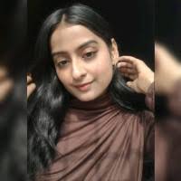 100+ "Seema Ali" profiles