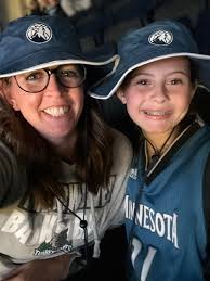 Nikki Tyhurst (@NikkiTyhurst)