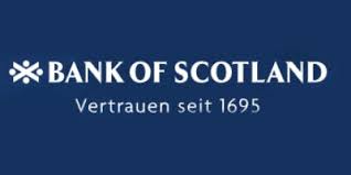 Bank of scotland kontostand mit www::mechanisieren (gelöst) (projekte). Bank Of Scotland Gutscheine Rabatte Sichern Im Juli 2021