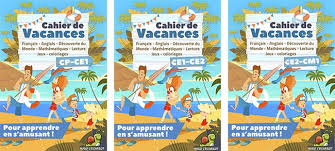 Une idée de collage de mosaïque simple à faire. Cahier De Vacances Enfant Gratuit Ete 2020 Maternelle A Cm2