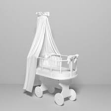 Ev Dekorasyon Fikirleri Adli Kullanicinin Best Baby Cradles Panosundaki Pin Bebek Besikleri Bebek Bebek Besigi
