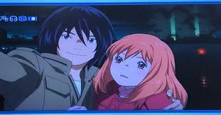 いいね 52件 コメント0件 落 孝太郎 koukunkoukun のinstagramアカウント 東のエデン eden of the east edenoftheeast 2009年4月 6月放送 全11話 原作 監督 神山健治 キャラクター原案 anime movies anime movies