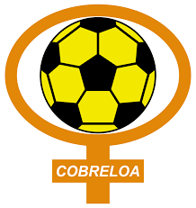 22,313 likes · 5,216 talking about this. Cd Cobreloa Wikipedia