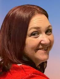 Brya Lynn Bouley McAndrew (1974-2023): homenaje de Find a Grave