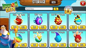 This can happen when the game does not have the downloaded features on your device yet. Dragon City Mod Apk Download V12 3 0 Unlimited Gold Gems Sb Mobile Mag